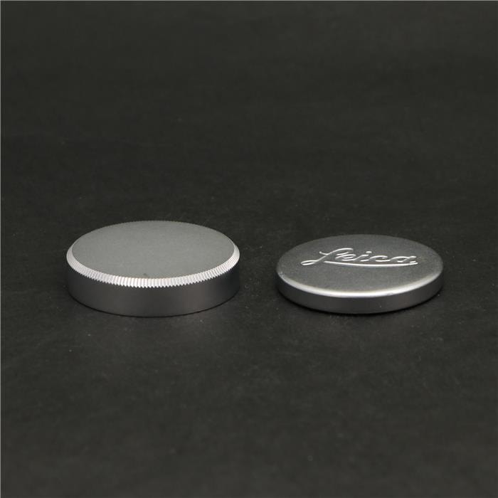 中古)Leica (ライカ) トロッペン ズマール L50mm F2（商品ID