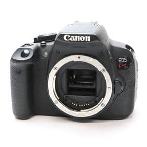 カメラ デジタルカメラ Canon EOS Kiss X7」の商品検索結果 | デジタルカメラ、ミラーレス 