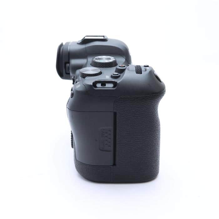 ♥動作良品♥Canon EOS Kiss X3 レンズキット シャッター回数少 ♥動作良品