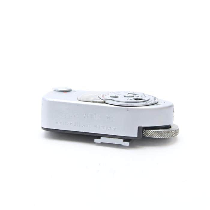 中古)Leica (ライカ) MCメーター（商品ID：3717019143891）詳細