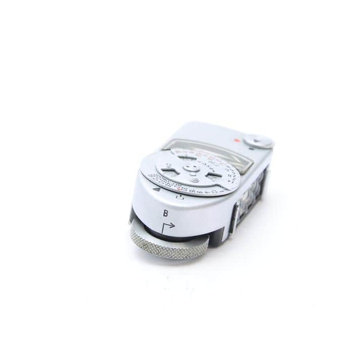 中古)Leica (ライカ) MCメーター（商品ID：3717019143891）詳細