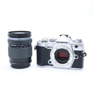 om-d e-m5」「中古商品」の商品検索結果 | デジタルカメラ om-d e-m5」「中古商品」の商品検索結果 | デジタルカメラ
