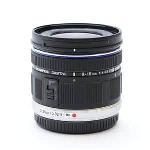 M.ZUIKO DIGITAL ED 14-150mm F4.0-5.6」の商品検索結果 M.ZUIKO DIGITAL ED 14-150mm F4.0-5.6」の商品検索結果