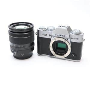 【美品】FUJIFILM X-T2 レンズセット(箱&レンズフィルター付き) Amazon | FUJIFILM ミラーレス一眼 X-T2 レンズキット X-T2LK-B