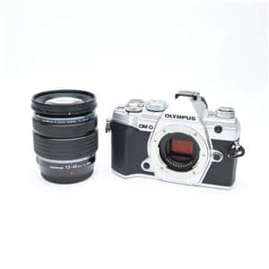 OLYMPUS OM-D E-M5 Mark III」の商品検索結果 | デジタルカメラ OLYMPUS OM-D E-M5 Mark III」の商品検索結果 | デジタルカメラ