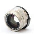 CONTAX (コンタックス) Planar T*45mm F2 (G)