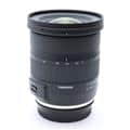 中古)TAMRON (タムロン) 17-35mm F2.8-4 Di OSD Model A037E（キヤノン