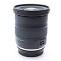 中古)TAMRON (タムロン) 17-35mm F2.8-4 Di OSD Model A037E（キヤノン