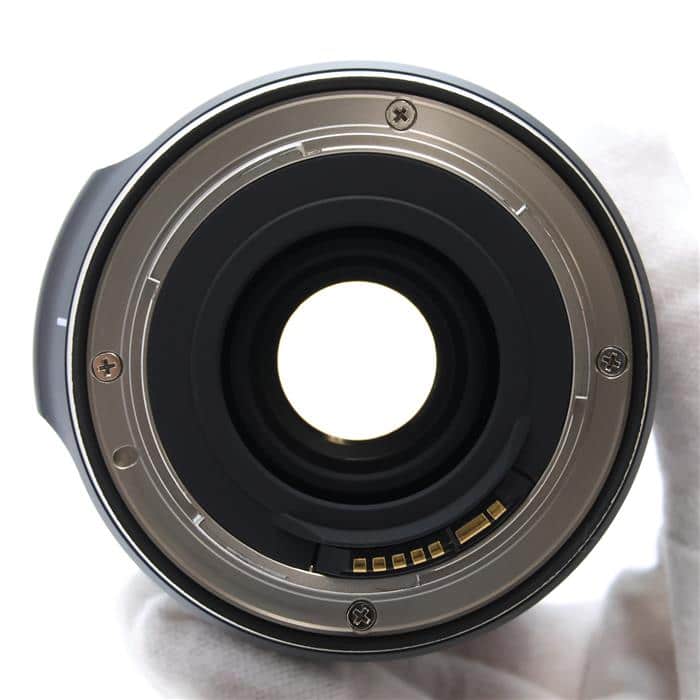 17-35mm F2.8-4 Di OSD Model A037E(キヤノンEF用)