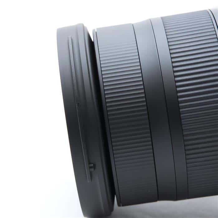 17-35mm F2.8-4 Di OSD Model A037E(キヤノンEF用)