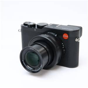 新品)Leica (ライカ) D-LUX8（商品ID：4548182191919）詳細