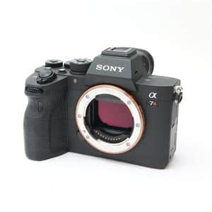 SONY α7R IV」の商品検索結果 | デジタルカメラ、ミラーレス