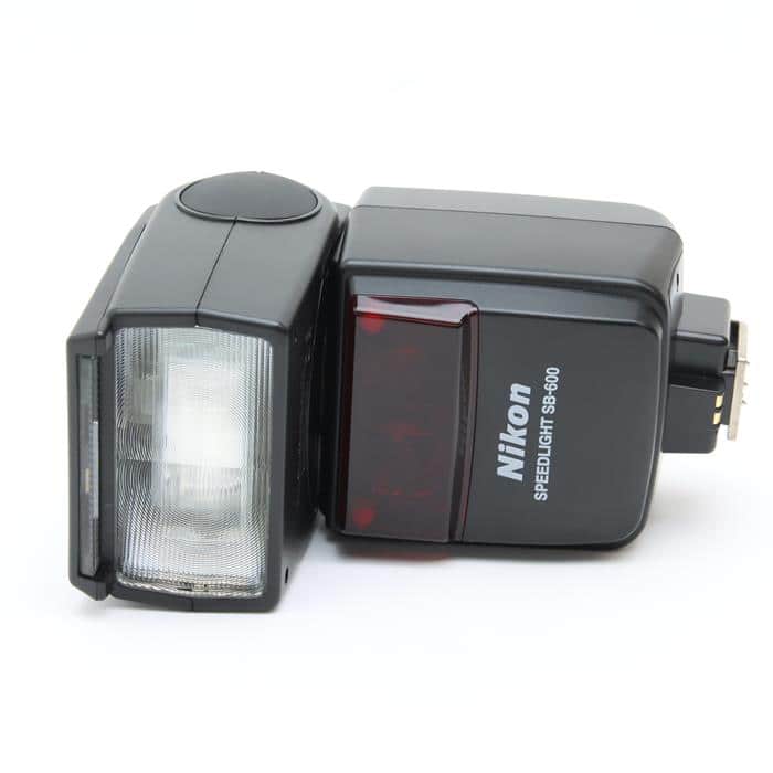 ニコン スピードライト SB-600 Amazon | Nikon フラッシュ スピードライト SB-600 | フラッシュ