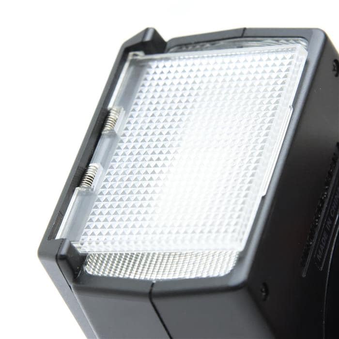 中古)Nikon (ニコン) スピードライト SB-600（商品ID：3717021614891