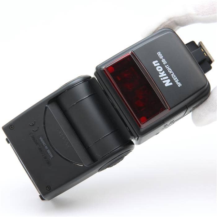 ニコン スピードライト SB-600 Amazon | Nikon フラッシュ スピードライト SB-600 | フラッシュ