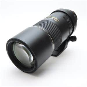 レンズ(単焦点) AF-S ED300F4D IF Amazon.co.jp: Nikon 単焦点レンズ Ai AF-S Nikkor 300mm f/4D IF-ED