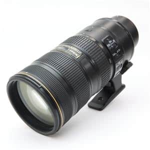 デジタルカメラ AF-S NIKKOR 70-200mm f/2.8G ED VR II Amazon.com : Nikon 70-200mm f/2.8G ED VR II AF-S Nikkor Zoom Lens