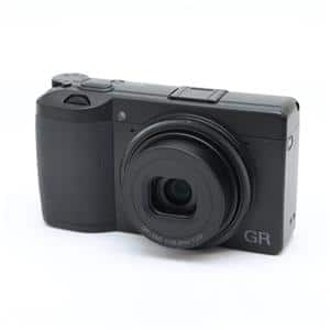 RICOH GR DIGITAL Ⅲ リコー　美品 Amazon | RICOH GR III Street Edition Special Limited Kit - 全世界