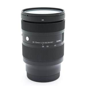 SIGMA AF 28-70mm F2.8」の商品検索結果 | デジタルカメラ、ミラーレス