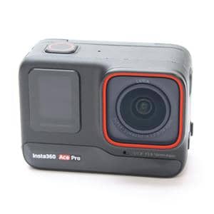 新品)Insta360(インスタサンロクマル) Ace Pro CINSAAJA（商品ID