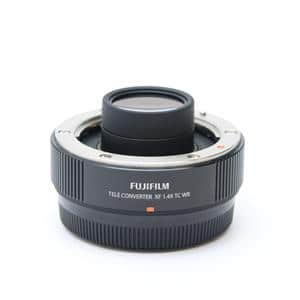 XF1.4X TC WR」「FUJIFILM」「中古商品」の商品検索結果 | デジタル