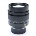 中古)七工匠 (しちこうしょう) 7artisans 75mm F1.25 (ライカM用
