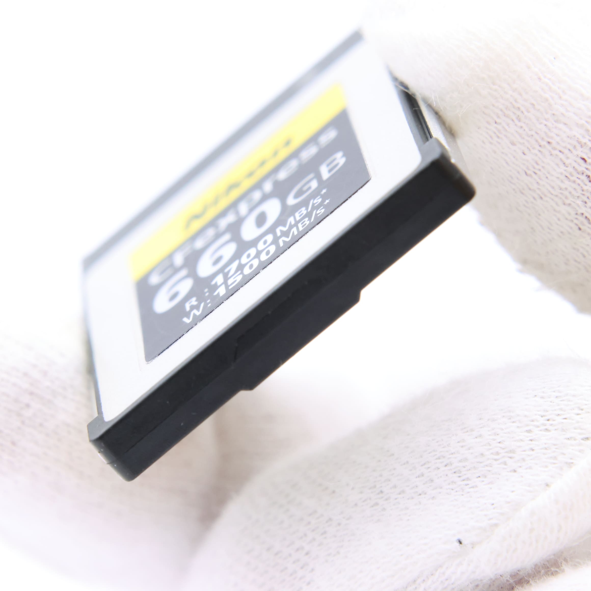 大幅値下げ　MC-CF660G ニコン nikon Type B 660GB 大幅値下げ MC-CF660G ニコン nikon Type B 660GB - メルカリ