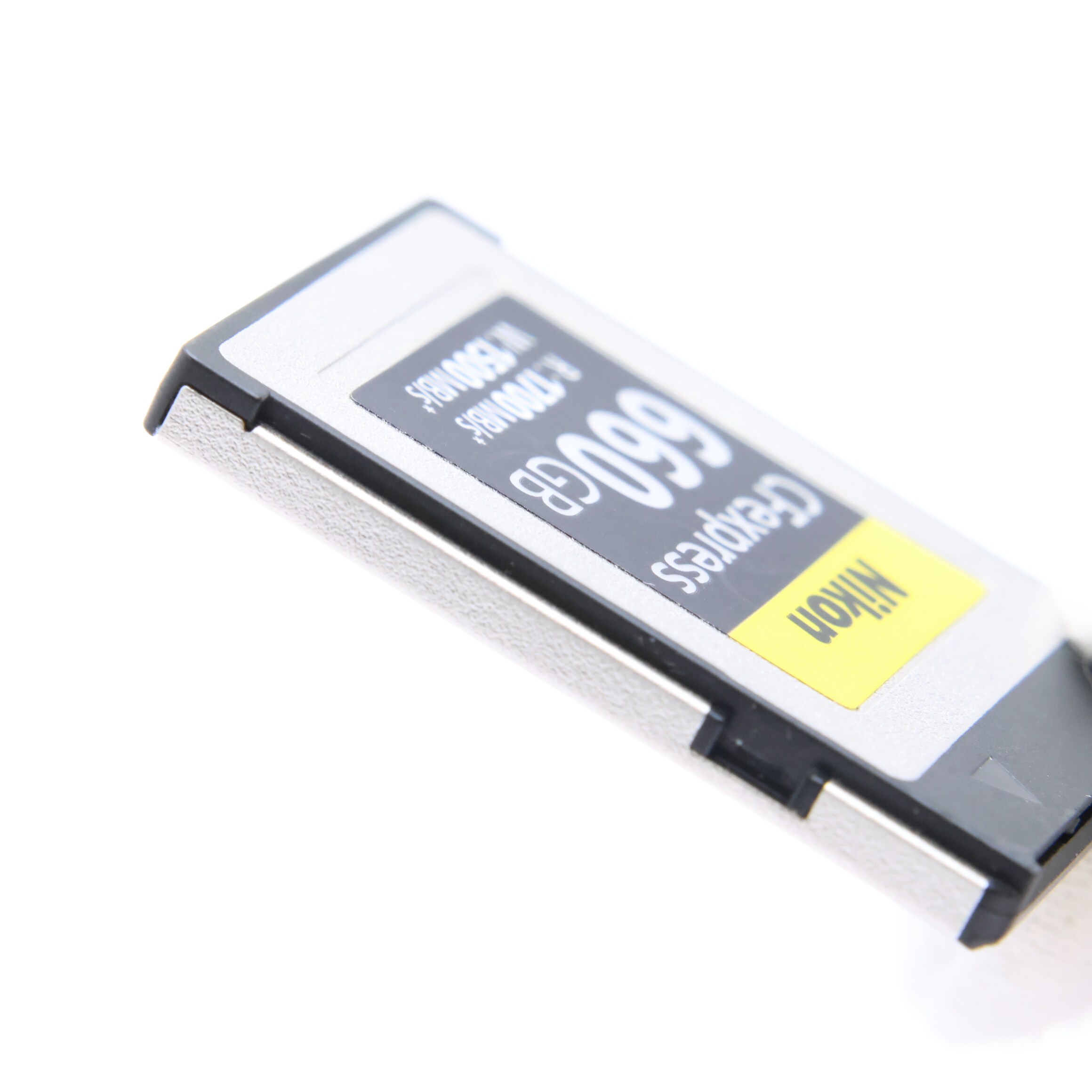 大幅値下げ　MC-CF660G ニコン nikon Type B 660GB 大幅値下げ MC-CF660G ニコン nikon Type B 660GB - メルカリ