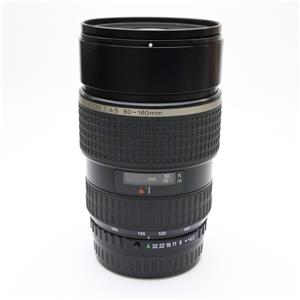 smc PENTAX-FA645 80-160mmF4.5」の商品検索結果 | デジタルカメラ
