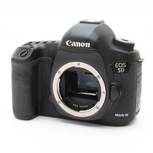 EOS 5D Mark III」「デジタルカメラ」「中古商品」の商品検索結果