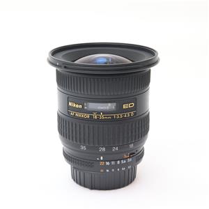 Ai Nikkor 18mm F4」の商品検索結果 | デジタルカメラ、ミラーレス