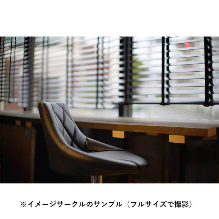 新品)銘匠光学 (めいしょうこうがく) TTArtisan 50mm F0.95 C 新品)銘匠光学 (めいしょうこうがく) TTArtisan 50mm F0.95 C