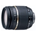TAMRON (タムロン) AF18-250mm F3.5-6.3 Di II LD A18P（ペンタックスK用）