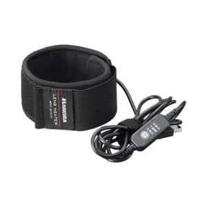 HAKUBA (ハクバ) レンズヒーター KLH-01 メイン