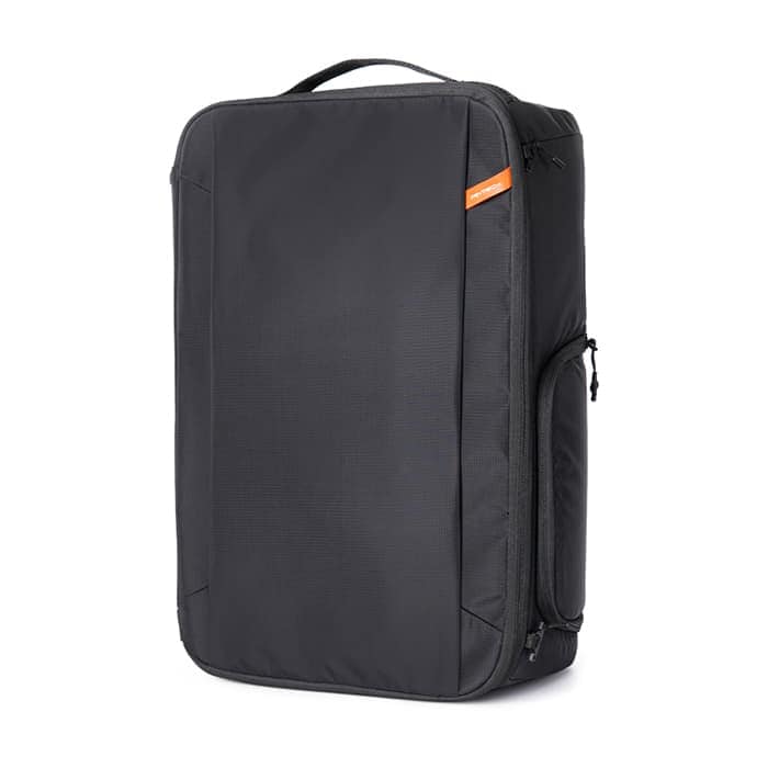 新品)PGYTECH（ピージーワイテック） カメラインサート Lサイズ P-CB