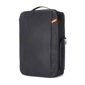 新品)PGYTECH（ピージーワイテック） カメラインサート Lサイズ P-CB