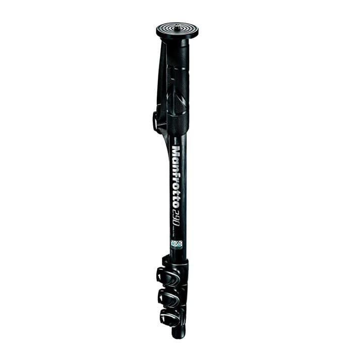 (新品)Manfrotto (マンフロット) 290カーボン一脚4段 MM290C4（商品ID：8024221647891）詳細ページ |  デジタルカメラ、ミラーレスカメラ、交換レンズの総合サイト｜マップカメラ