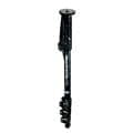 Manfrotto (マンフロット) 290カーボン一脚4段 MM290C4
