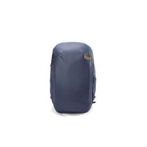 peak design (ピークデザイン) トラベル バックパック 30L BTR-30-MN-2 ミッドナイト メイン