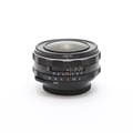 PENTAX (ペンタックス) SMC-TAKUMAR 17mm F4 FishEye