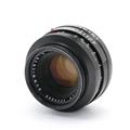 Leica (ライカ) ズミクロン R50mm F2 (2-CAM)