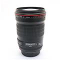 Canon (キヤノン) EF135mm F2L USM