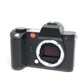 Leica (ライカ) SL2-S