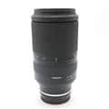 TAMRON (タムロン) 70-180mm F2.8 DiIII VXD / Model A056SF （ソニーE用/フルサイズ対応）