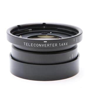 テレコンバーター」「HASSELBLAD」の商品検索結果 | デジタルカメラ 
