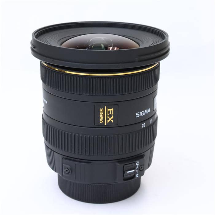 SIGMA DN 30mm F2.8 正しい EX ミラーレス用/動作確認済み#252