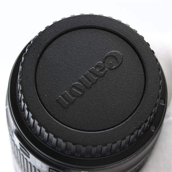 中古 Canon EF-M55-200 F4.5-6.3 IS STM ズームレンズ キヤノン 中古 Canon EF-M55-200 F4.5-6.3 IS STM ズームレンズ キヤノン