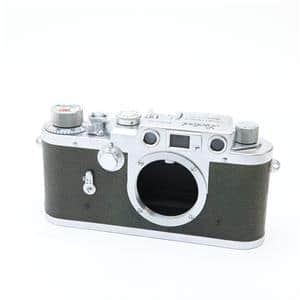 希少 Leotax T2L ELITE エリート レンジファインダーカメラ整備済 中古】Leotax レオタックス Elite T2L レンジファインダー