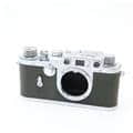 中古)LEOTAX (レオタックス) F（商品ID：3717020388892）詳細