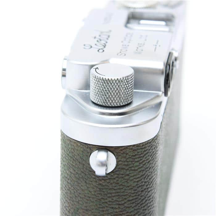 中古)LEOTAX (レオタックス) F（商品ID：3717020388892）詳細